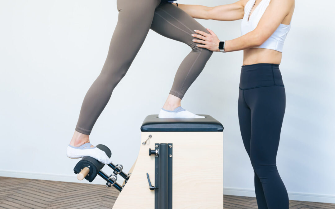 WEBサイトを公開しました