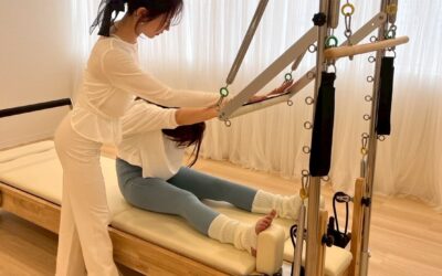 =ピラティスで効率よくトレーニングを行うには？初心者でもしっかりと成果につなげる方法=