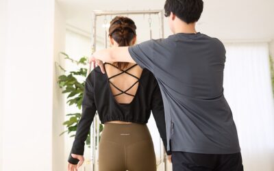 =パーソナルトレーニングは働く女性にとってもおすすめ！限られた時間でしっかりと効果を出していきます💃*=