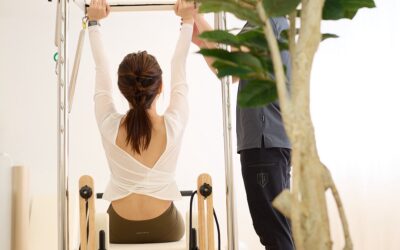 ＝”IDEAL”で運動不足解消しませんか？＝